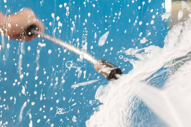 Best Sign and Awning Cleaning  in Williamstown, WV